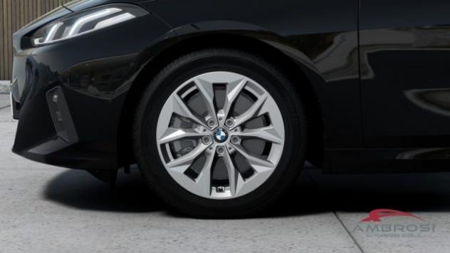 BMW 220 Serie 2 Gran Coupé rif. 23968002 - Foto 8