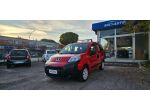 Peugeot Bipper solo 82.000 KM