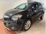 Opel Mokka 1.6 CDTI Cosmo 110cv Start&Stop 4x2 MT6