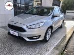 FORD Focus 1.5 TDCi 120 CV SW  rif. 23531060