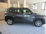 JEEP - Renegade - 1.6 E-TorQ EVO Longitude