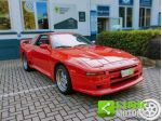 TOYOTA Supra 3.0i turbo 24V cat Targa rif. 23291806