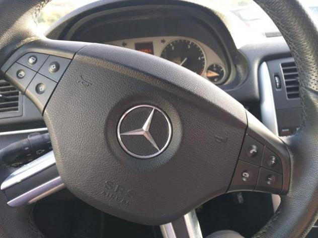 MERCEDES-BENZ B 180 CDI rif. 19803374 - Foto 2