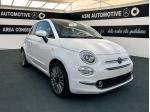 FIAT 500 1.2 Lounge rif. 24037331