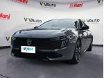 Peugeot 508 SW Hybrid 225 GT e-EAT8 SW
