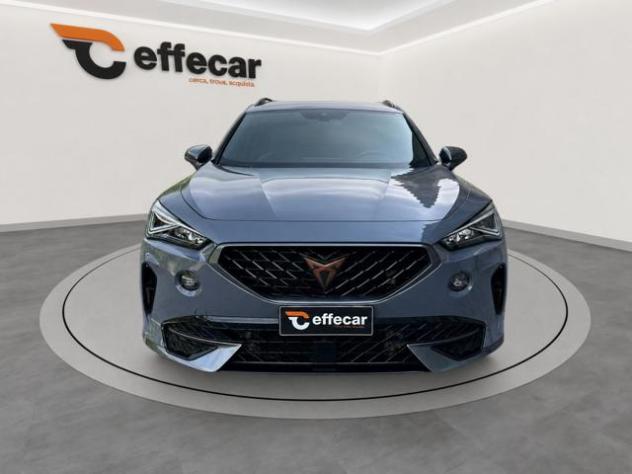 CUPRA Formentor 2.0 TDI rif. 23894163 - Foto 2