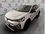 Renault Symbioz esprit Alpine E-Tech full hybrid 160cv