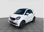 SMART ForTwo fortwo 70 1.0 Aut/twinamic Prime rif. 23956506