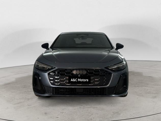 Audi A5 A5 Berlina 2.0 tdi mhev+ S line edition quattro 204cv s-tronic - Foto 2