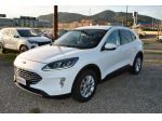Ford Kuga 1.5 EcoBlue 120 CV 2WD Titanium