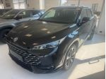 MG HS 1.5 T HEV Comfort AT