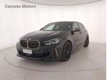 BMW 135 M 5i xdrive auto rif. 21273779