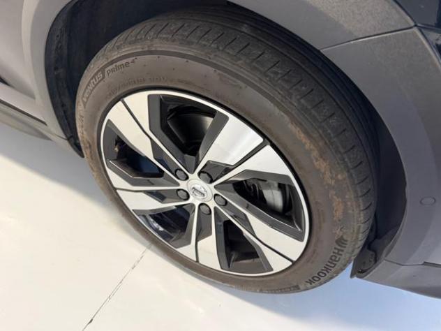 VOLVO V60 Cross Country B4 (d) AWD automatico Plus**MOTORE NUOVO** rif. 23837882 - Foto 4