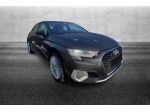 AUDI A3 SPB 30 TFSI S tronic rif. 23759145