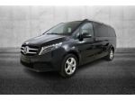 MERCEDES-BENZ V 250 d Automatic Sport Long rif. 24083699