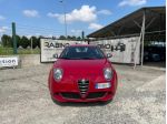 ALFA ROMEO MiTo 1.4 T 120 CV GPL Progression rif. 19377588