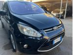 Ford C-Max 1.6 TDCi 115cv 2011