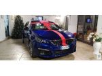 PEUGEOT - 308  5p 1.2 puretech t Allure s&s 130cv Euro6