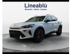 CUPRA Formentor Nuova CUPRA FormentorFormentor1.5 Hybrid110 kW (150 CV)mHEV &hellip;