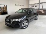 AUDI - Q3 - 2.0 TDI 150 CV (C/V)