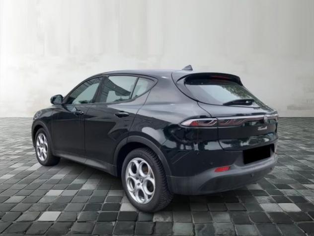 ALFA ROMEO Tonale 1.6 diesel 130 CV TCT6 Sprint rif. 23094007 - Foto 4