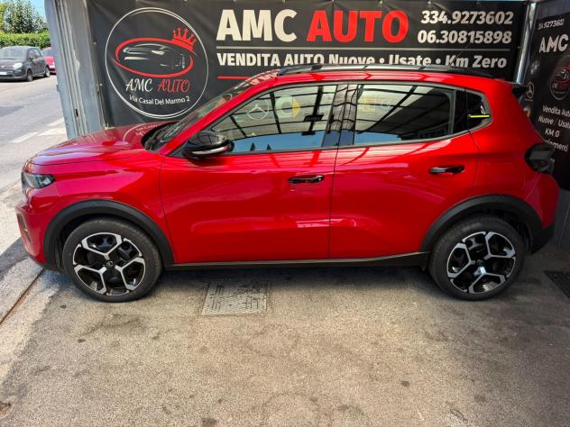 Citroen C3 PureTech 100 S&S You - Foto 7