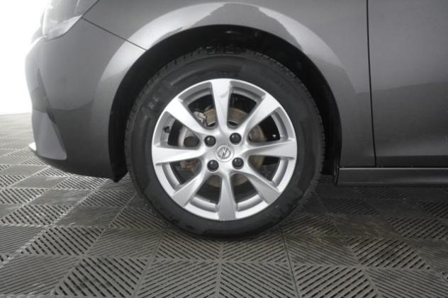 OPEL Corsa Corsa 1.2 Elegance rif. 23876752 - Foto 7