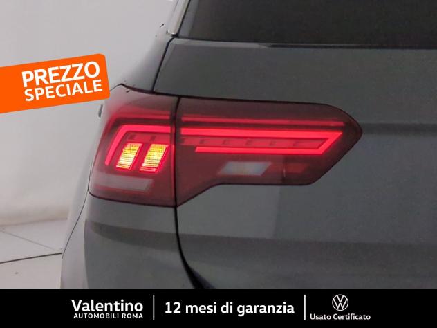 Volkswagen T-Roc 1.0 TSI Style - Foto 9