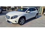 MERCEDES-BENZ GLA 200 d Automatic Sport N°FG683 rif. 23501414