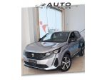 Peugeot 3008 HDi 130 Allure Pack con catena aggiornata