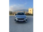 OPEL Corsa 1.5 D 100 CV Elegance rif. 23408299