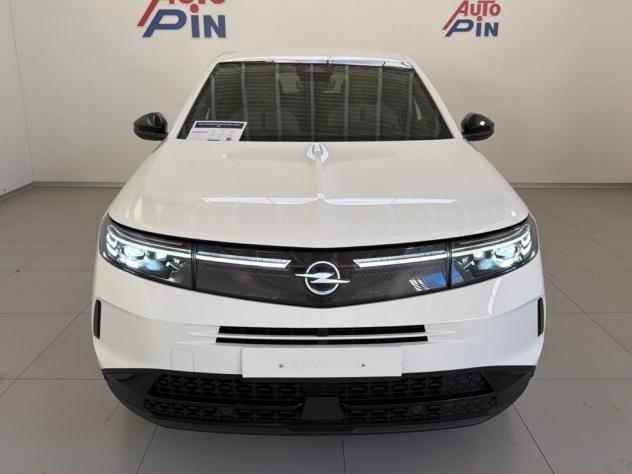 Opel Grandland Hybrid 145cv EDCT GS - Foto 2