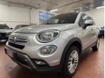 FIAT 500X 4x4 Cross 2.0 MultiJet 140cv Automatico 9 Marce rif. 23299937