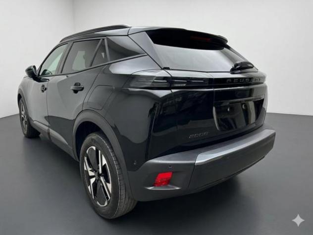 PEUGEOT 2008 PureTech 100 S&S Allure rif. 24037359 - Foto 6