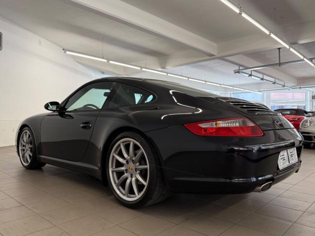 Porsche 911 911 Carrera Coupé - Foto 6