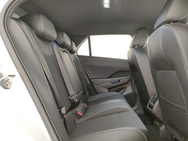 Volkswagen T-Roc 1.5 etsi R-Line 150cv dsg - Foto 10