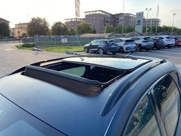 CUPRA Formentor 1.4 E-HYBRID VZ DSG - Foto 10