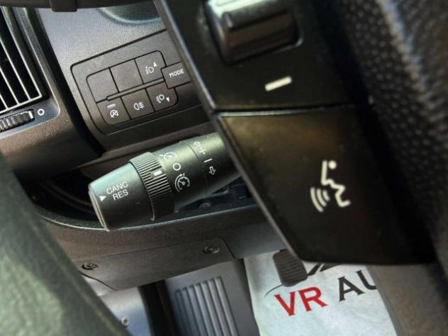 Citroen Jumper 2.2 BlueHdi 140cv PL TM Gran Volume (L3 H2) IVA DEDUCIBILE - Foto 9