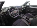 CUPRA Formentor Formentor 1.5 TSI DSG rif. 24068504