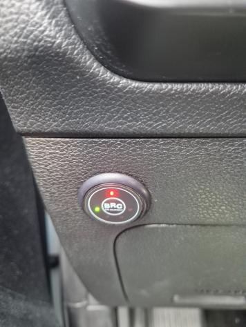 Kia XCeed 1.0 T-GDi GPL Style COME NUOVA!!!! - Foto 10