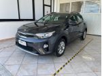 Kia Stonic Stonic 1.4 mpi Urban 100cv