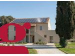Rustico/Casale/Corte - Potenza Picena . Rif.: V-1838SAVRG