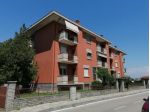 Ultimi BOX AUTO a VINOVO in palazzina affare