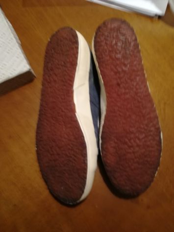 scarpe Superga originali - Foto 9