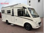 CARTHAGO COMPACTLINE I 138 DB rif. 24186180