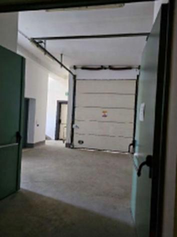 Immobile in asta di 4 m² con più di 5 locali in vendita a Nereto - Foto 3