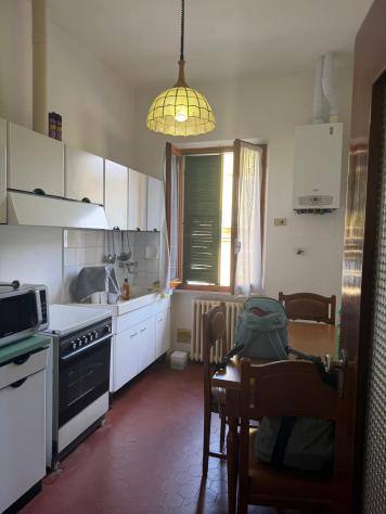 Casa semindipendente in vendita a Aulla 100 mq Rif: 1424792 - Foto 8