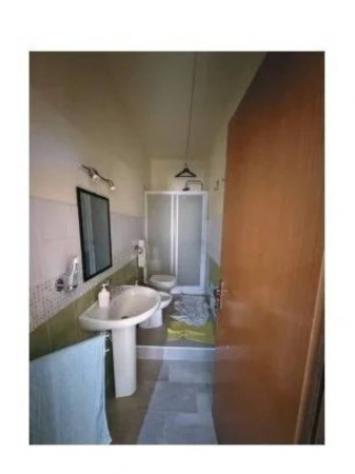 Immobile in asta di 156 m² con più di 5 locali in vendita a Bagheria - Foto 11