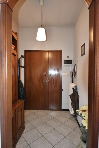 Appartamento in vendita a Baricella - Foto 2