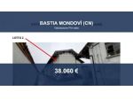 Immobile in asta di 86 m² in vendita a Bastia Mondovì